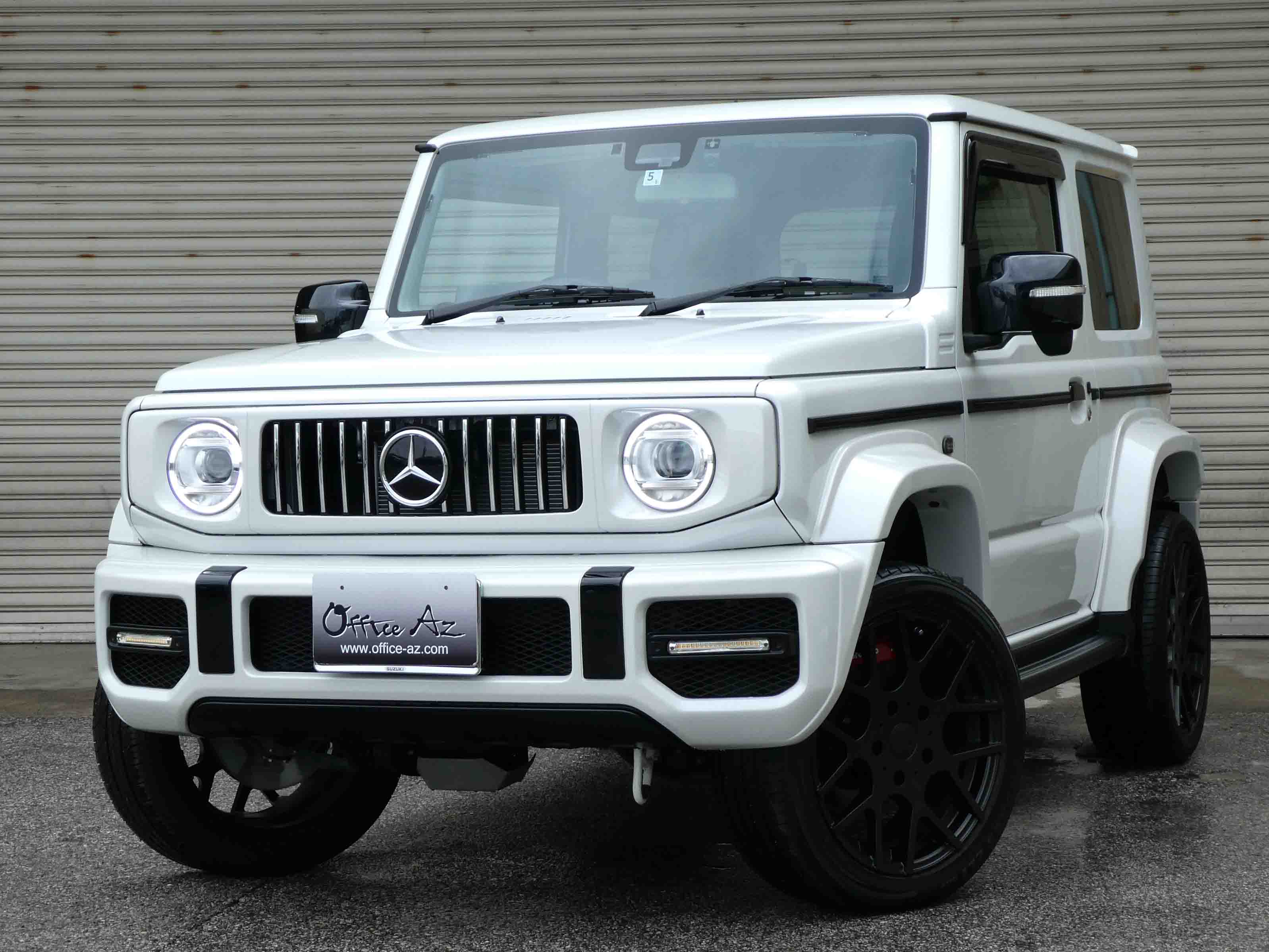 フォード シエラ RS 500 Cosworth '87 - グランツーリスモWikiグラソツーリスモシリーズ総まとめwiki -atwiki アットウィキ