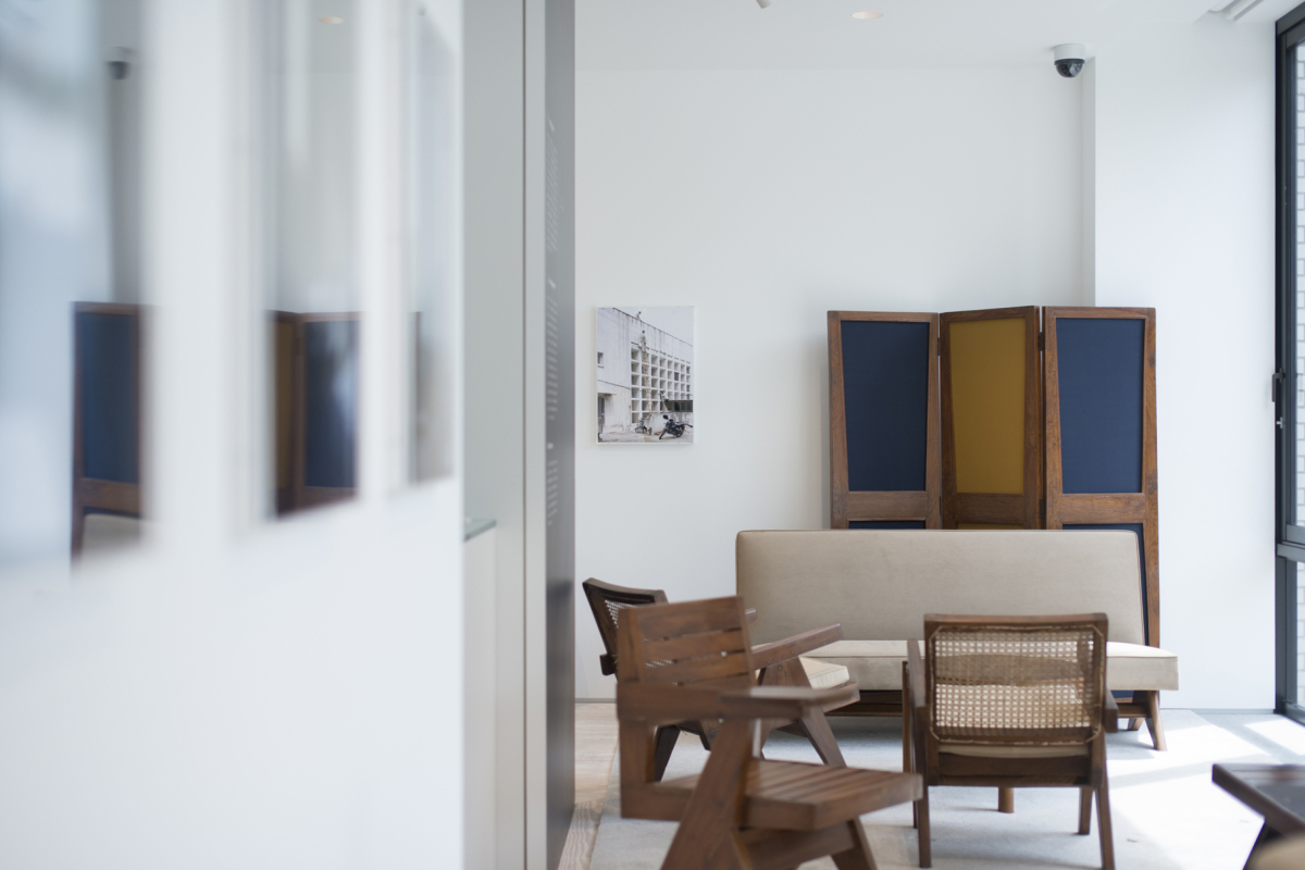 Ｊリーグ クリエイティブダイレクター・清永浩文 都会とローカル、両方の視点で60クラブのバランスをとる「colocalコロカル」ローカルを学ぶ・暮らす・旅する