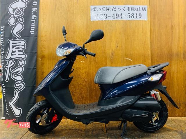 終了しました残価据置型クレジットのすすめ レンタル気分でヤマハの新品ピアノが買える！？ - ピアノ専門店 Piano Cloud 金沢MPC楽器センター金沢