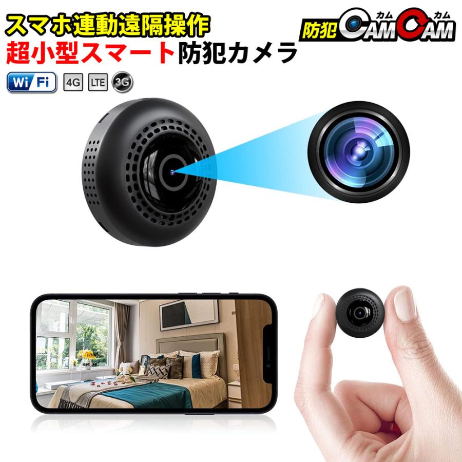 防犯見守りカメラ 防犯 セキュリティ 遠隔操作 リモート リモートアクセスVPNで監視・防犯カメラを遠隔から操作する方法～固定IPアドレスなしでネットワークにかんたん接続～株式会社グローカルネット