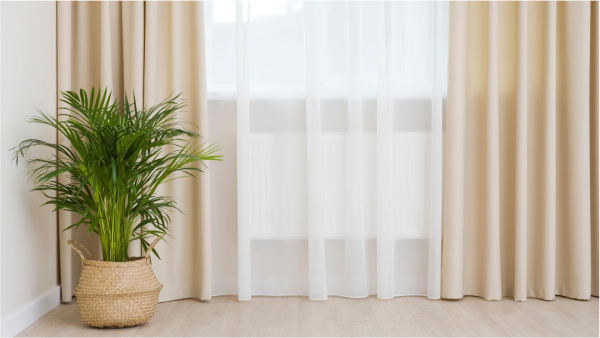 Zoomホームオフィスのバーチャル背景ウィンドウチームの背景リアルなホームオンラインミーティングプロフェッショナルミーツホームデコレーション -Etsy 日本