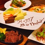 名古屋 セレブの社交場！今流行りのシガーバーおすすめ5選