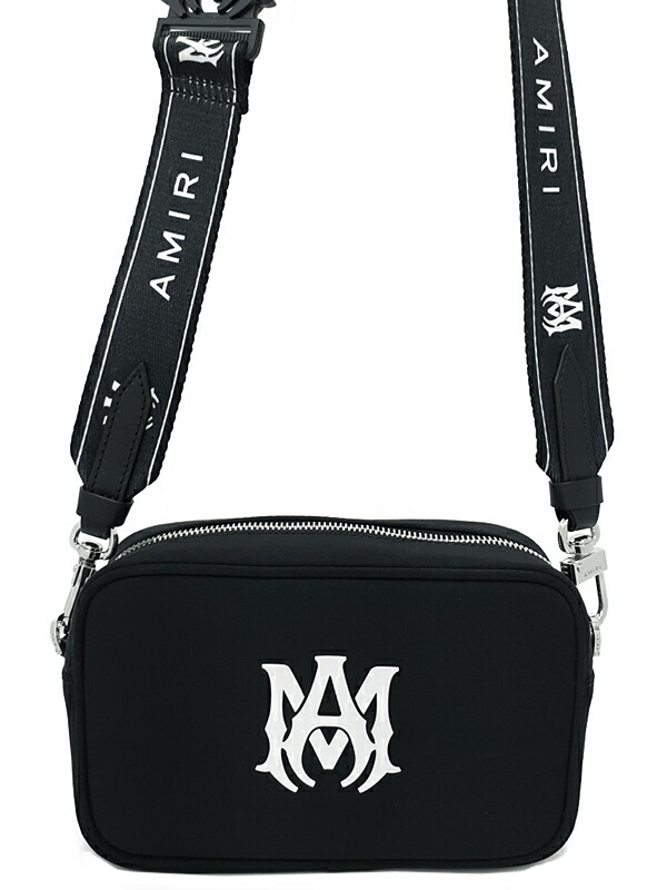 楽天市場 ACRONYM アクロニウム X-PACショルダーバッグメッセンジャーバッグ 3A-2 コヨーテ ドイツ製 ブランド カジュアルメンズ中古新品同様K3773: ブランド古着のBEEGLE by Boo-Bee