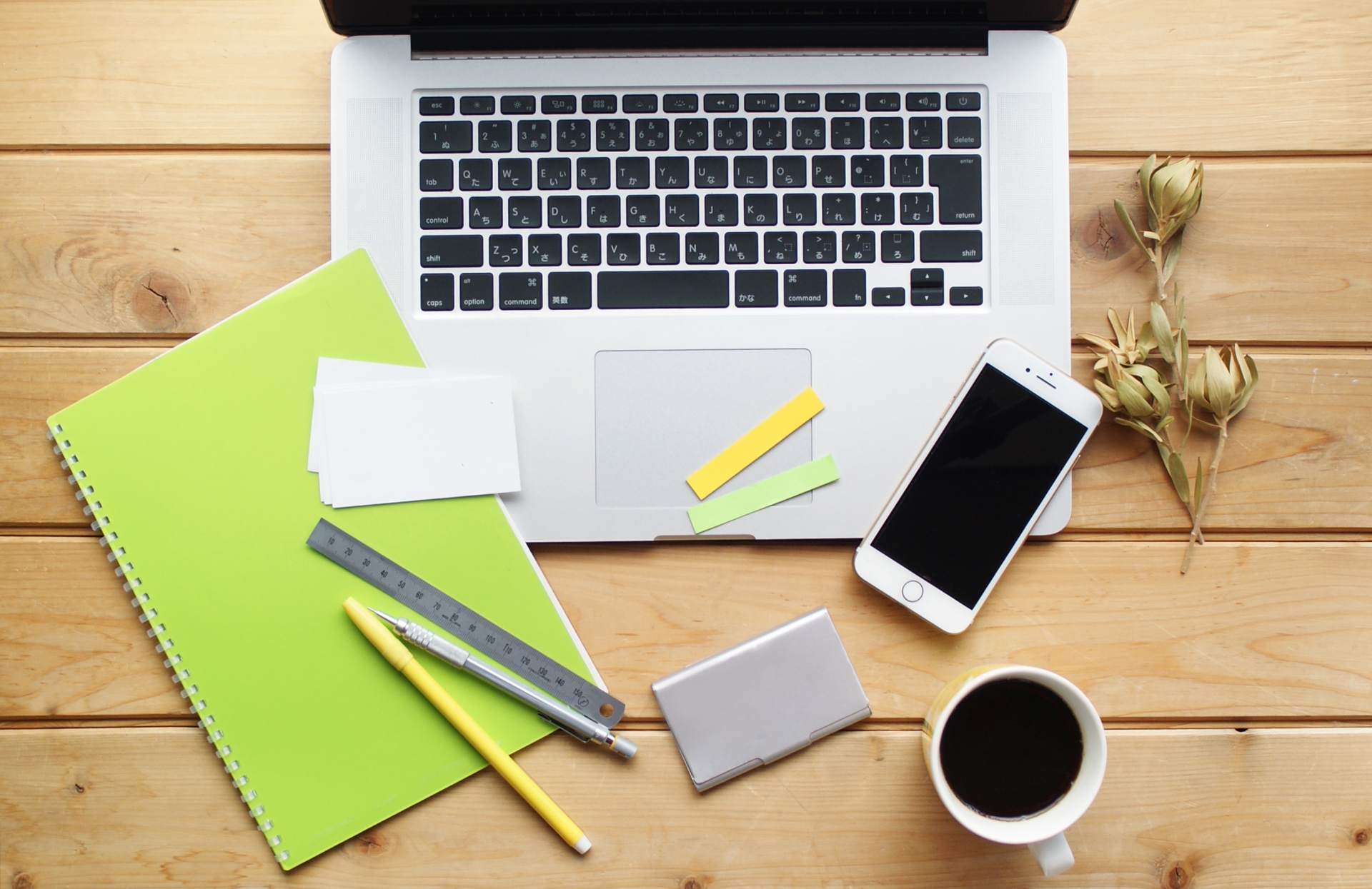 iOS版アプリの新バージョン2.29.0を公開しました。 追記あり– クラウドワークス お知らせブログ