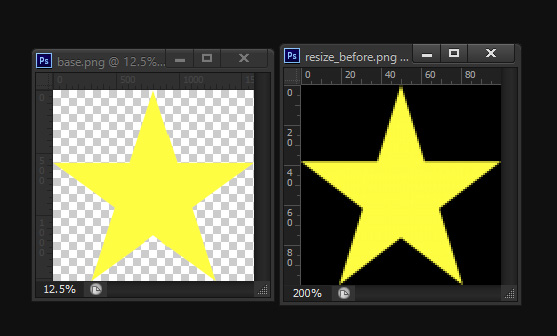 Wordのダークモードでリボン等の背景は黒・文字入力部分の背景を白・文字を黒にする設定方法