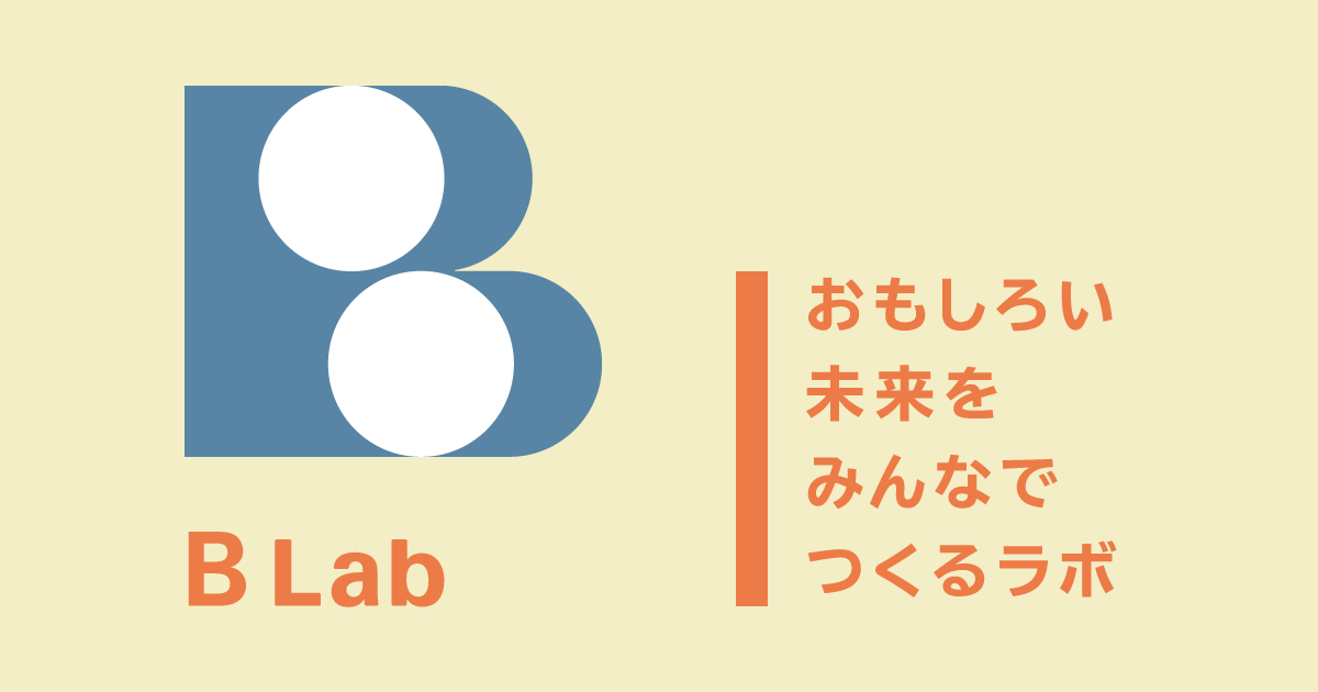 Event Thu., October 4 - Fri., October 5, 2018 Pre Event Mon., September 3Thu., September 20