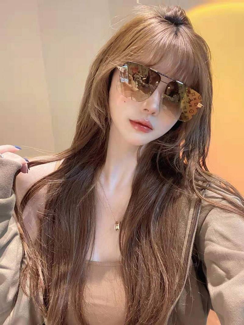 ルイ・ヴィトンやディオールも 「大阪・関西万博」フランス館で “愛”と“職人技”の世界に没入 - T JAPAN:The New York TimesStyle Magazine 公式サイト