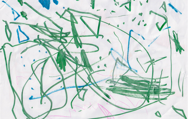 10分でわかる！四字熟語実業之日本社