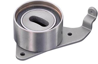 オートテンショナー選定のポイント 選定概要MISUMI-VONA ミスミ