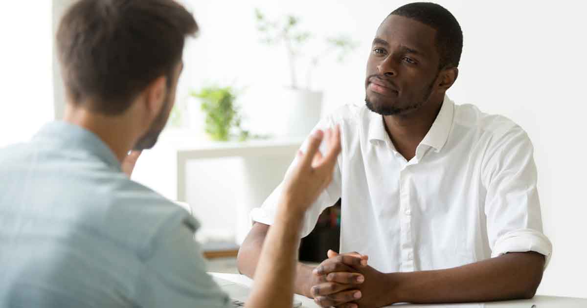 社内の申請・承認業務を効率化する『ジョブカンワークフロー』『ジョブカン経費精算』が「英語切り替え機能」「仮払い機能」をリリース！お知らせジョブカン