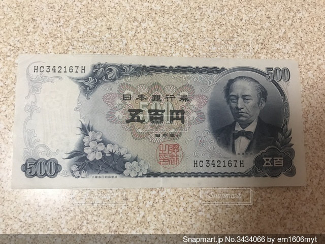 昔のお金 昔のお金として扱われた小判は今現在どれほどの