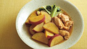 業務スーパー 麻蝦醤 マーシャージャン の辛さは？気になる味とアレンジレシピまとめ業務スーパーマニアの正直レビュ