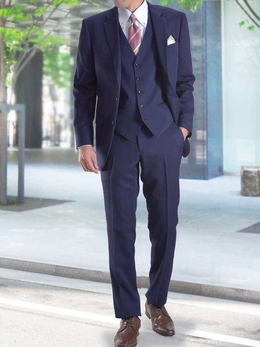 コスパ抜群！安いワイシャツ6選 ワイシャツを安く買う方法を紹介ファッション通販 マルイウェブチャネル