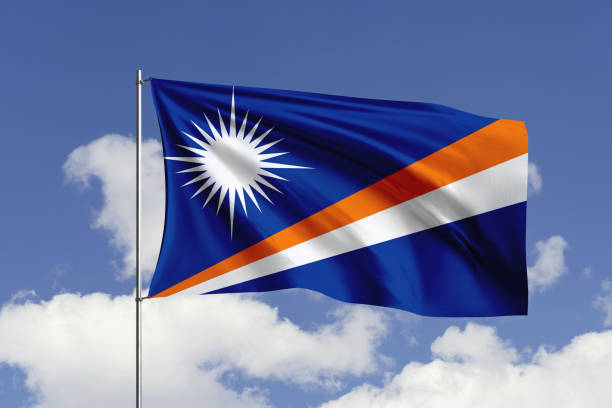 マーシャル諸島 - 国際機関 太平洋諸島センタ