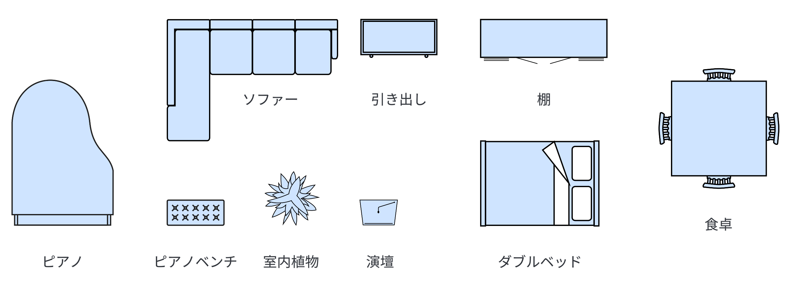 間取り図の見方は難しくない！ポイント5選と言葉・記号を徹底解説三重県・愛知県・岐阜県の注文住宅ならアサヒグローバルホーム