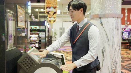 テキサス 八木店のアルバイト・パート求人情報広島市安佐南区・パチンコ店のホールスタッフWAKO GROUP