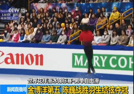 Boyang Jin@1j0b0y3• Instagram photos and videos