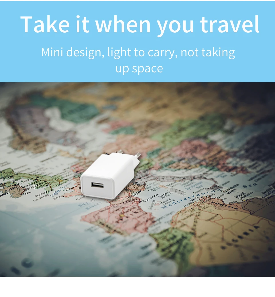 カナダのコンセントや電圧は日本と同じ？iPhoneの充電は大丈夫？地球人ライフ