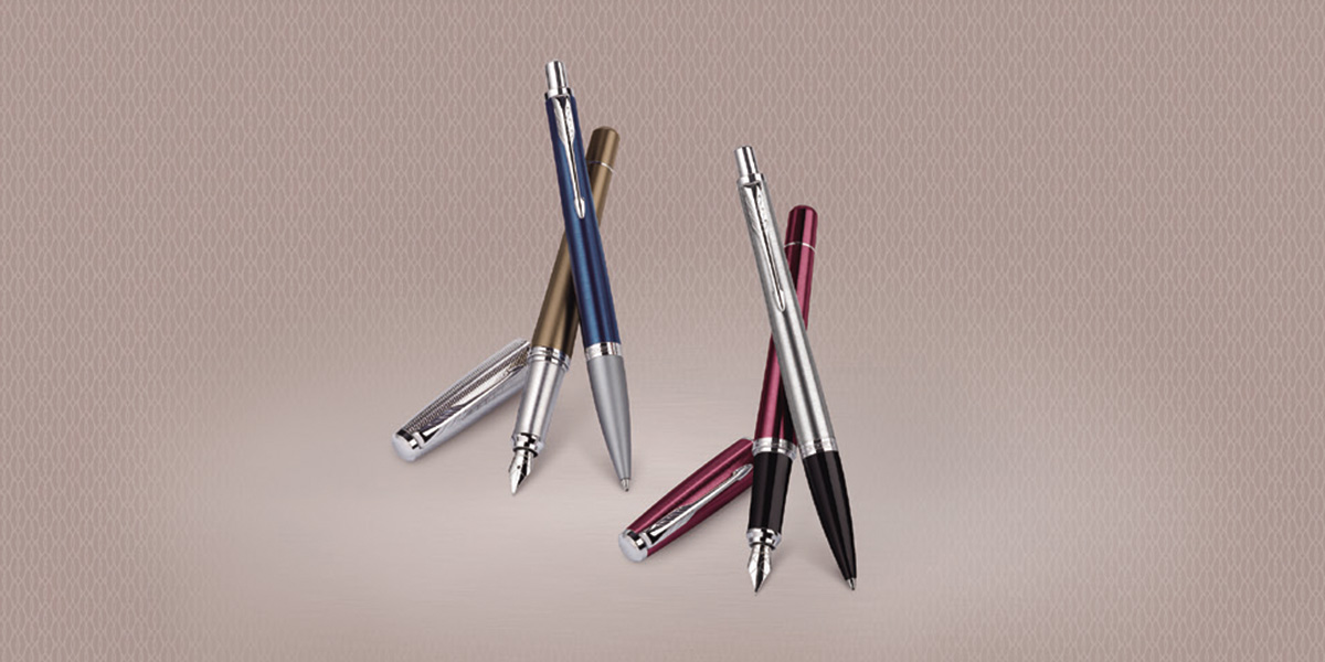 楽天市場 英国 王室御用達 日用品雑貨・文房具・手芸 の通販