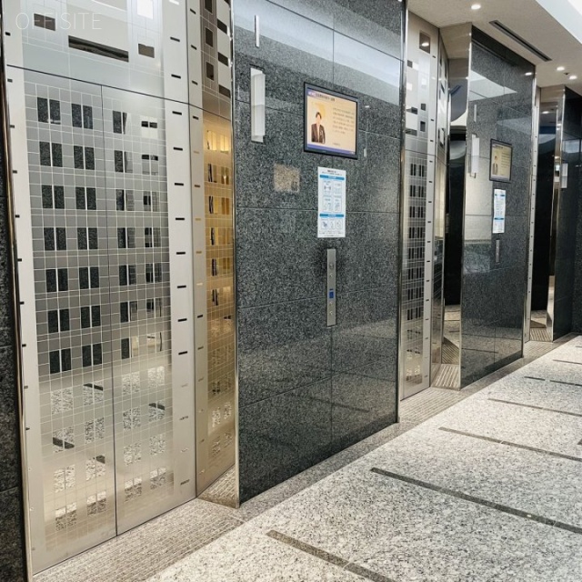 モメント汐留MOMENTO SHIODOME賃貸情報アクセルホーム