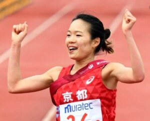 一山麻緒 Mao Ichiyama@Mao_Ichiyama_X