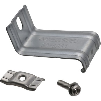 BCJ評定取得：B種振れ止めワイヤ工法：省施工で好評：特許出願中 グリップルジャパンイプロスものづくり