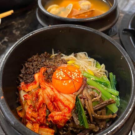 ムーランMOULIN のご予約 - ＪＲ難波 イタリアン食べログ