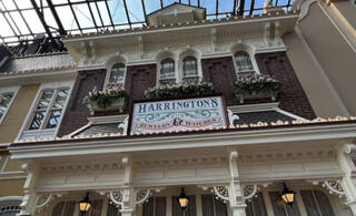 大切な人に！プレゼントに贈りたいディズニーグッズ6選 - 日本の観光メディアMATCHA