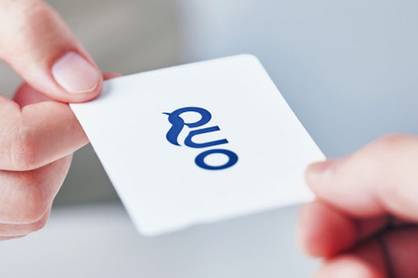 法事のお返し、商品券とクオカードを郵送簡易書留で送る