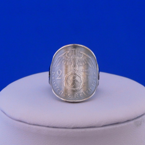 ヴァシュロン・コンスタンタンはなぜ高い？ 高い理由を徹底解説GINZA RASIN 高級腕時計ブログ