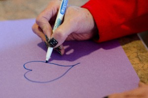 SEVENTEEN サノク An Ode 本国サイン会 ジョンハン ジョンハン サイン会」のアイデア 750 件