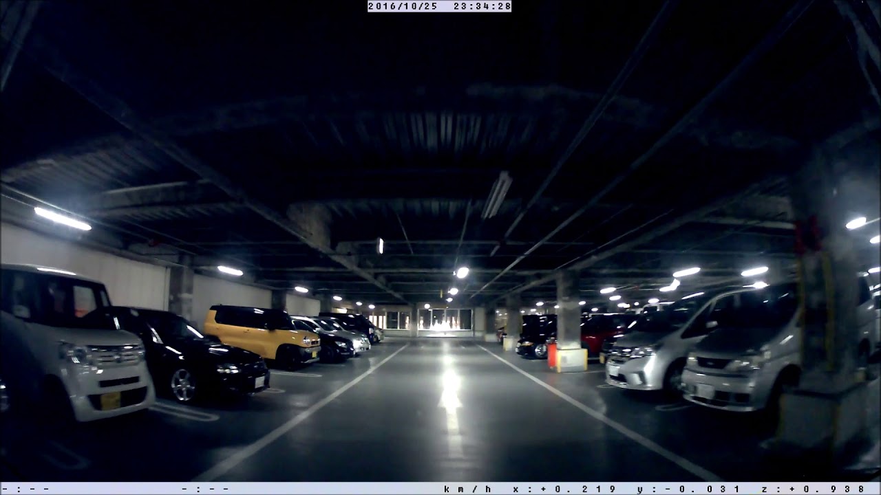 スクープ📸 on X: 