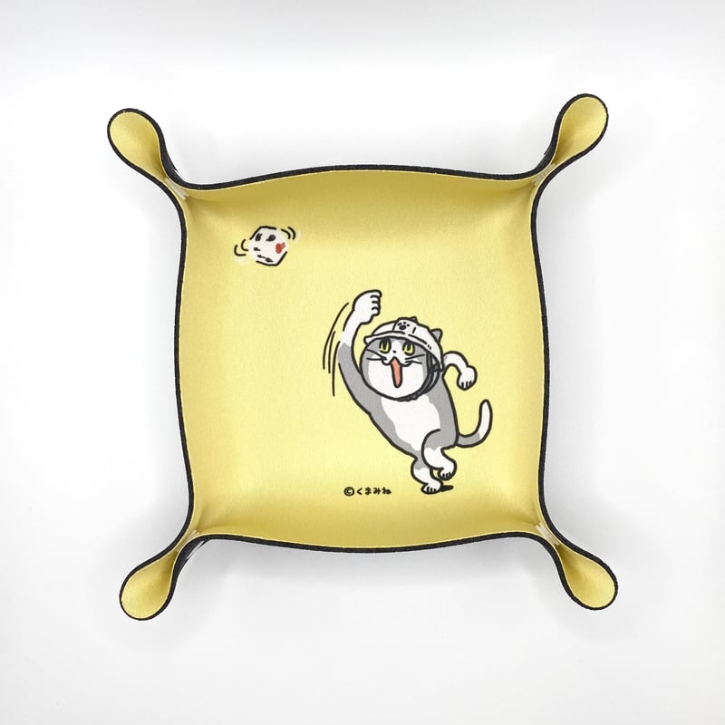 現場猫「どうして」「ヨシ！」電話猫や仕事猫のイラスト画像