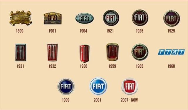 車ロゴマークのおすすめ人気商品一覧 通販 - Yahoo!ショッピング