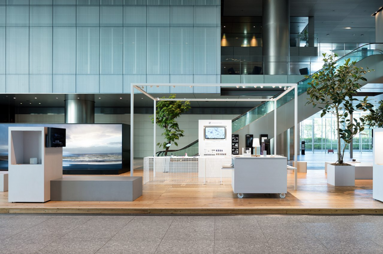 ソニー生命についてソニー生命 田中康裕 横浜オフィシャルサイト学資保険医療保険がん保険法人用生命保険ライフプランニング住宅ローン