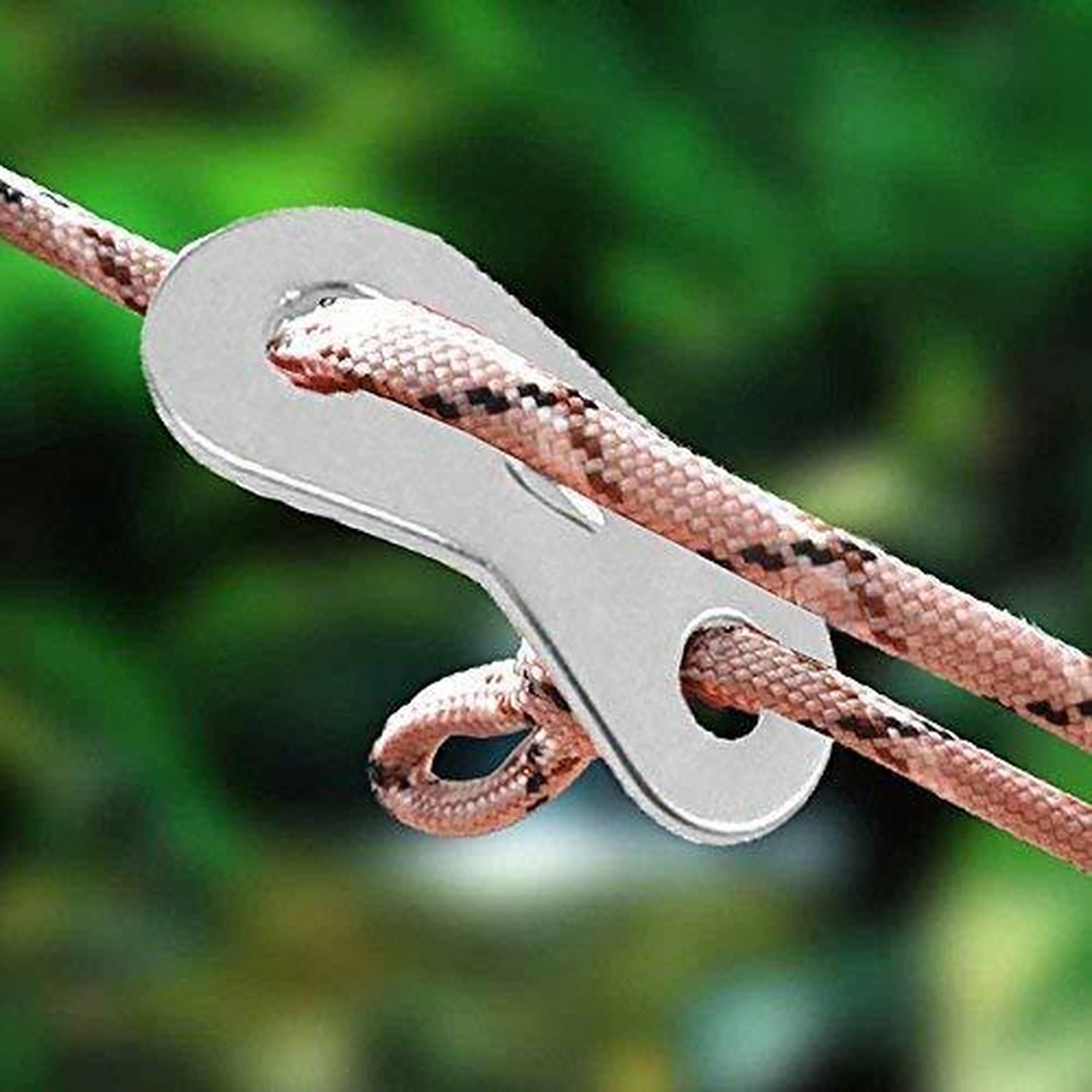 自在金具の使い方 形ごとにじっくり解説！ - .HYAKKEI ドットヒャッケイ