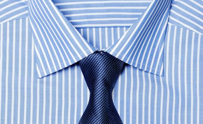 初めての就活でも安心！リクルートワイシャツの選び方ガイドSUIT SELECTスーツセレクト公式通販