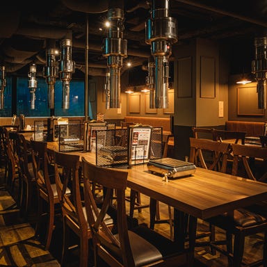 品川のおすすめ居酒屋21選！デートで使いたいおしゃれなお店から、個室ありの人気居酒屋まではらへり