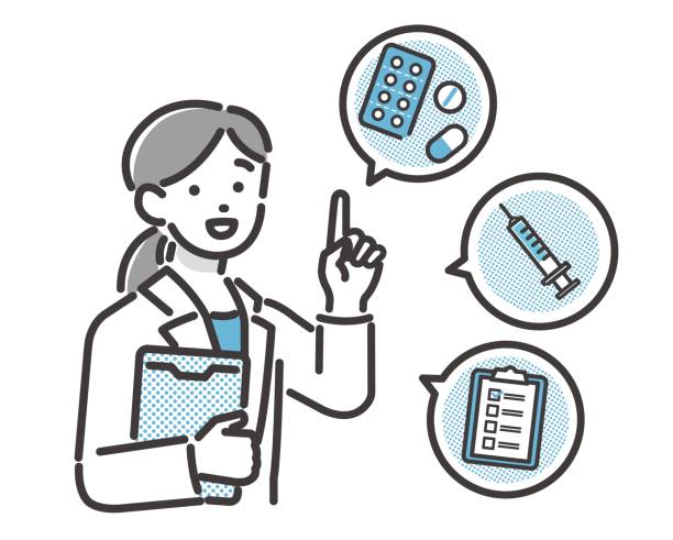 超難問 なんだこれ 理不尽すぎるいらすとやクイズ