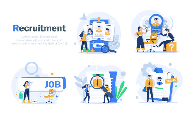 在宅イラストレーターになるには？在宅ワークでもできるイラスト仕事の探し方Crarepo クラレポ