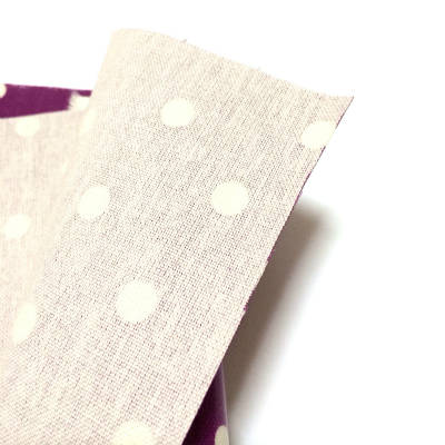 ダイソーの手貼りラミネートフィルムがすごい！栞やインテリアに活用しようブランド品の買取ならエコリング