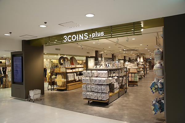 西銀座デパート コロナ前まで売り上げ回復 水着と新設のヨガ・フィットネスゾーンなど寄与繊研新聞