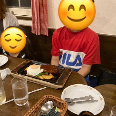 Kitchen Makabe キッチン マカベ成城学園前 洋食- Retty レッティ