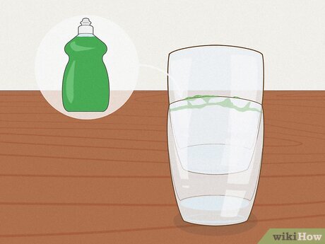 プラスナップボタンの付け方・失敗した時の外し方