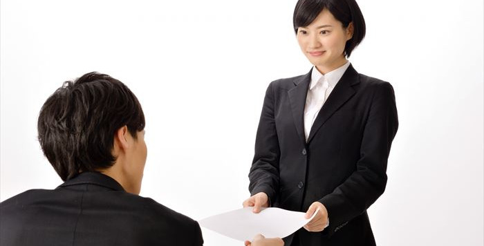 副業 イラストレーターとして稼ぐ方法収入を増やすコツも解説アントレ STYLE MAGAZINE