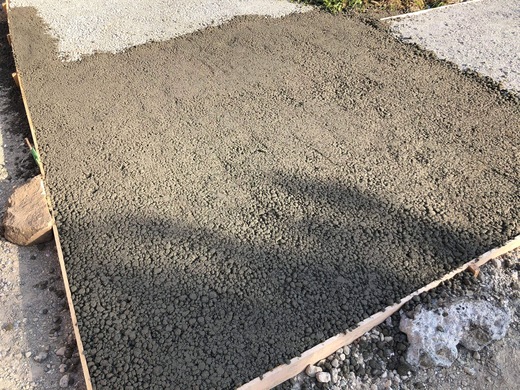 カインズ、11月20日、「カインズ ステップガーデン藤原台店」グランドオープン DCSオンライン ｄメニューニュース NTTドコモ