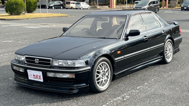 ACCORD 1981.9プレスインフォメーションHonda公式サイト