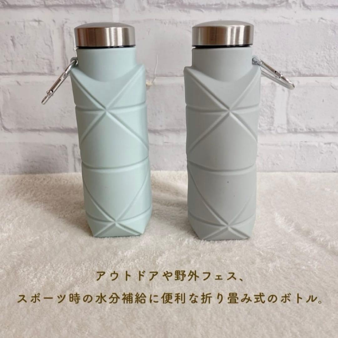 キャンドゥのアウトドア用16㎝折りたたみ手付き鍋が軽くて便利だった！100均研究所 100kin