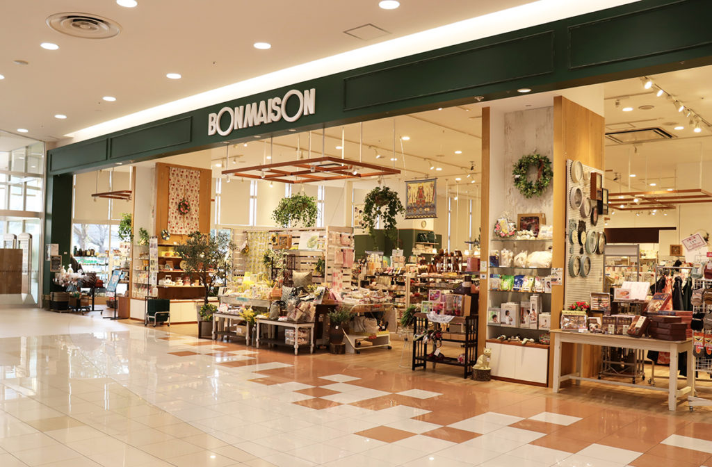 店舗詳細:オンライン書店Honya Club com