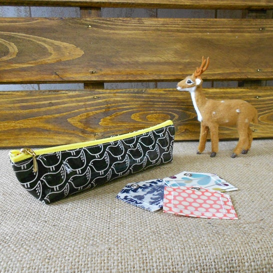 ラミネートも裁断もこれひとつでOK！効率的に使えるラミネーターを12月13日発売サンワサプライ株式会社のプレスリリース